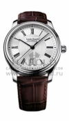 ����������� ���� Louis Erard Heritage Classique 69257AA21